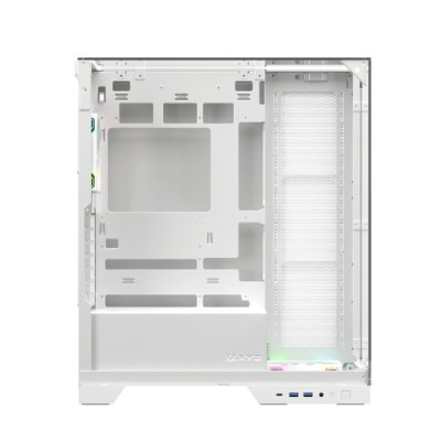 TORRE ATX XYZ TRIFECTA WHITE