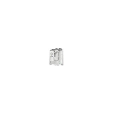 TORRE ATX XYZ TRIFECTA WHITE