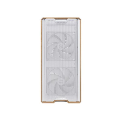 TORRE ATX LIAN LI LANCOOL 217 WOOD WHITE