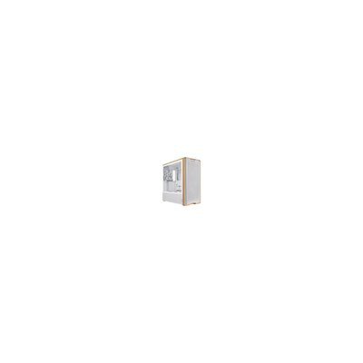 TORRE ATX LIAN LI LANCOOL 217 WOOD WHITE