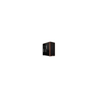 TORRE ATX LIAN LI LANCOOL 217 WOOD BLACK