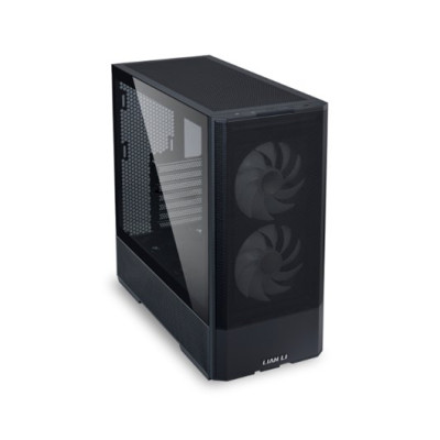 TORRE ATX LIAN LI LANCOOL 207 LCD BLACK