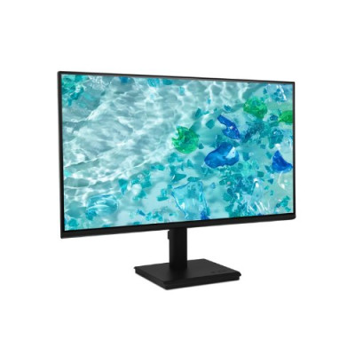 MONITOR LED 27 ACER V277GBI NEGRO