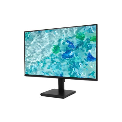 MONITOR LED 27 ACER V277GBI NEGRO