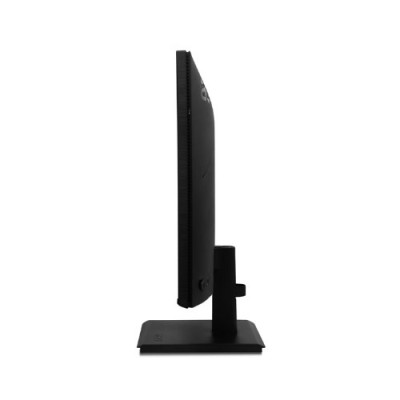 MONITOR LED 27 ACER V277GBI NEGRO