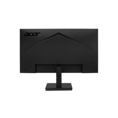 MONITOR LED 27 ACER V277GBI NEGRO