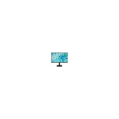 MONITOR LED 27 ACER V277GBI NEGRO
