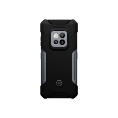 MOVIL SMARTPHONE HAMMER CONSTRUCTION 2 5G 6+8/128GB SILVER