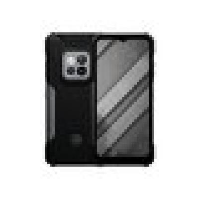 MOVIL SMARTPHONE HAMMER CONSTRUCTION 2 5G 6+8/128GB SILVER