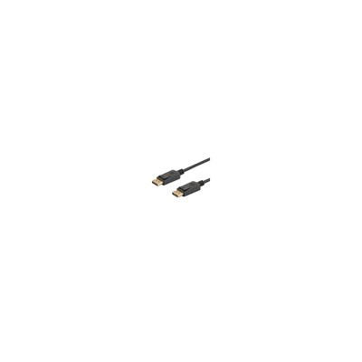 CABLE DP (M) A DP (M) SAVIO CL-136 2M