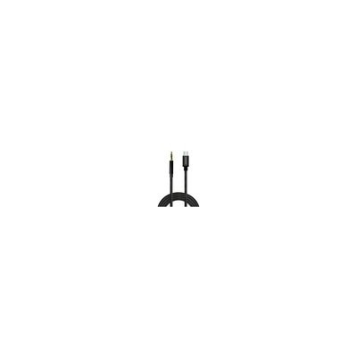 CABLE USB-C A MINI-JACK SAVIO CL-188 2M