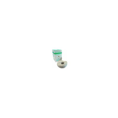 BOBINA DE CABLE PEPEGREEN CAT6 FTP 305 METROS