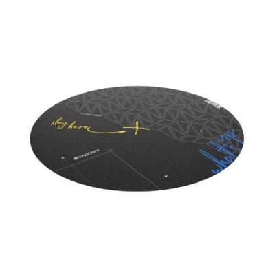 FUENTE DE ALIMENTACION ATX MONTECH APX550