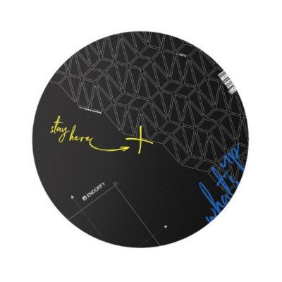 FUENTE DE ALIMENTACION ATX MONTECH APX550
