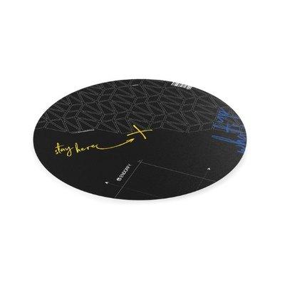 FUENTE DE ALIMENTACION ATX MONTECH APX550