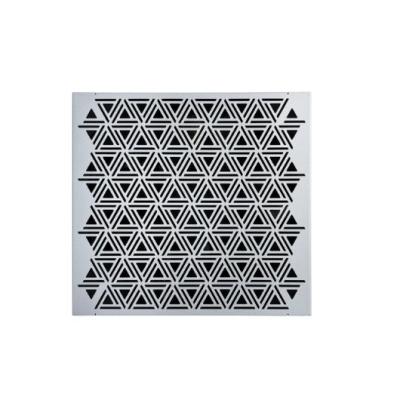 FUENTE ATX 1200W MONTECH CENTURY II
