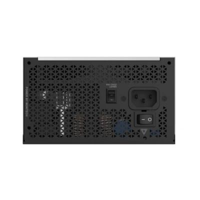 FUENTE ATX 1200W MONTECH CENTURY II
