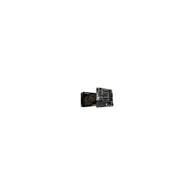 PLACA BASE GIGABYTE AM5 A620M H 1.2