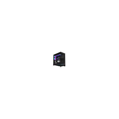 TORRE ATX MONTECH HS02 PRO BLACK