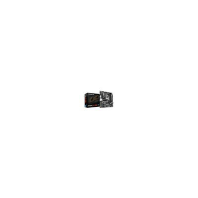 PLACA BASE GIGABYTE LGA 1700 B760M DS3H GEN5 MATX