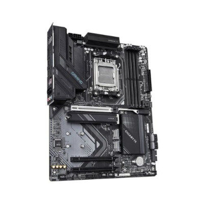 PLACA BASE GIGABYTE AM5 X870 GAMING WIFI 6