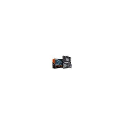 PLACA BASE GIGABYTE AM5 X870 GAMING WIFI 6