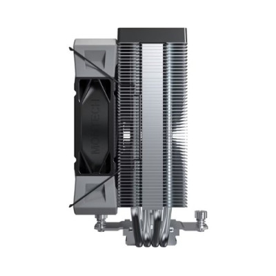 DISIPADOR MONTECH NX400 BLACK