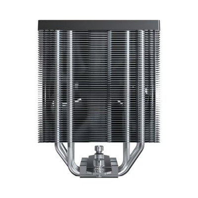 DISIPADOR MONTECH NX400 BLACK