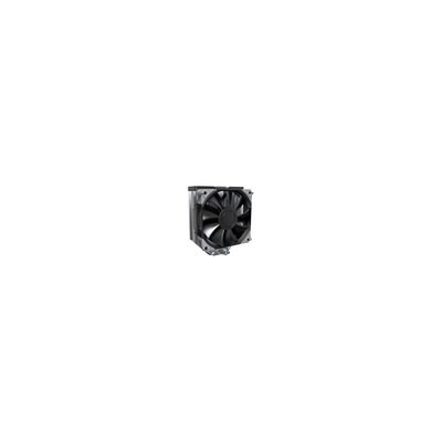 DISIPADOR MONTECH NX400 BLACK