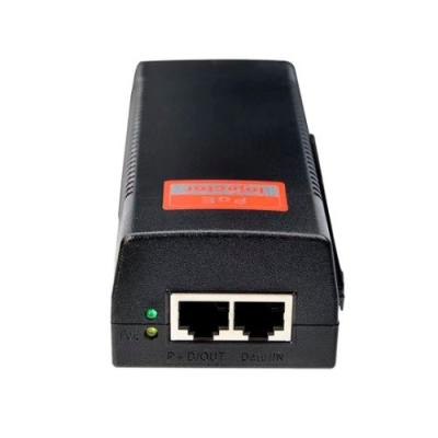 ADAPTADOR INYECTOR POE INJ-POE-90WBT