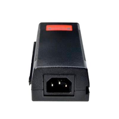 ADAPTADOR INYECTOR POE INJ-POE-90WBT