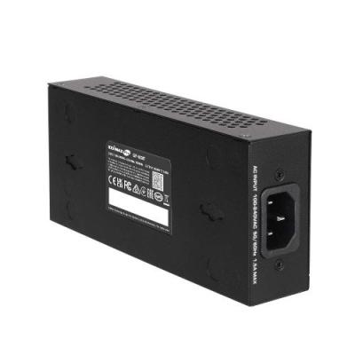 ADAPTADOR INYECTOR POE INJ-POE-90WBT