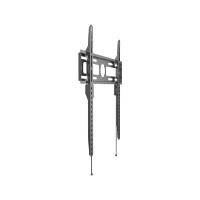 SOPORTE TV/MON NOX LITE WALL STAND 23-55