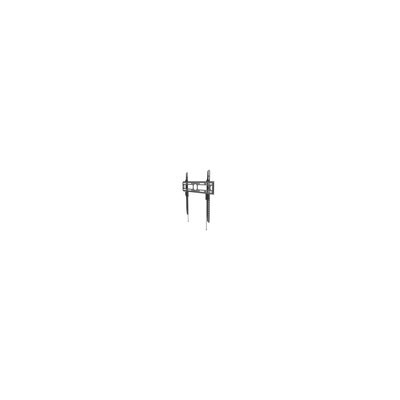 SOPORTE TV/MON NOX LITE WALL STAND 23-55