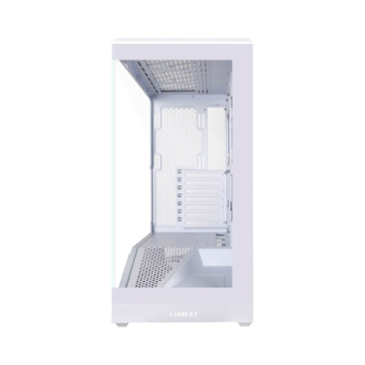 TORRE ATX LIAN LI V100 WHITE