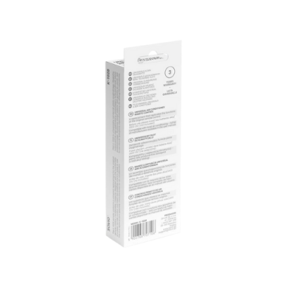 MANDO UNIVERSAL AIRE ACONDICIONADOR SAVIO K-1028