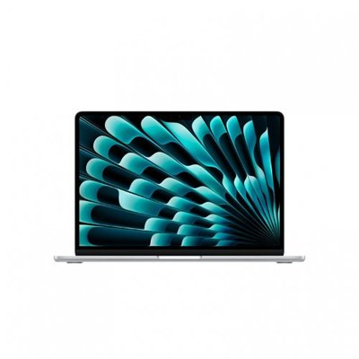 APPLE MACBOOK AIR 15 M4 16/256GB SILVER