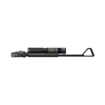 ASPIRADOR FREGADOR EUREKA NEW480 GX6