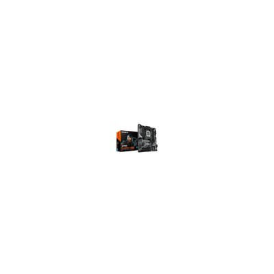 PLACA BASE GIGABYTE LGA 1700 B760 GAMING X GEN5