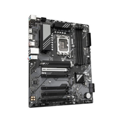 PLACA BASE GIGABYTE LGA 1700 B760 DS3H GEN5 1.0