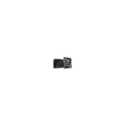 PLACA BASE GIGABYTE LGA 1700 B760 DS3H GEN5 1.0