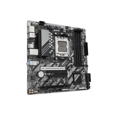 PLACA BASE GIGABYTE AM5 B850M D3HP