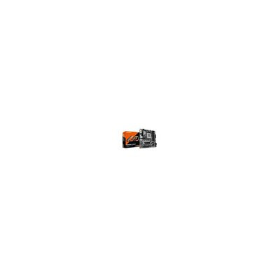 PLACA BASE GIGABYTE AM5 B850M D3HP