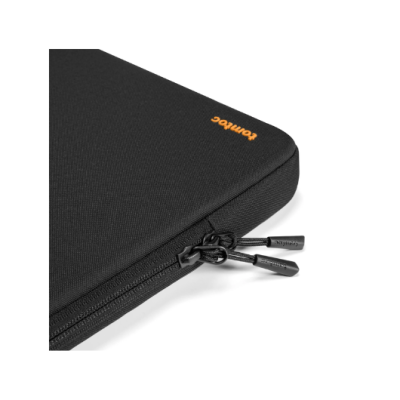 FUNDA PORTATIL 14 TOMTOC A13 BOLSO BLACK