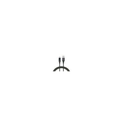 CABLE USB-C SAVIO CL-173 NEGRO