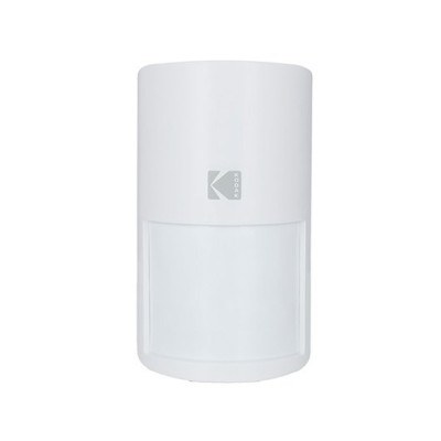 SENSOR PUERTA/VENTANA KODAK PARA SISTEMA DE ALARMA
