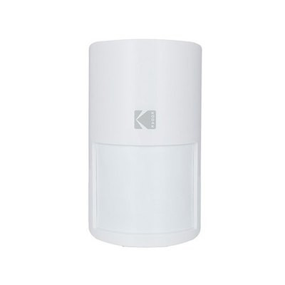 SENSOR PUERTA/VENTANA KODAK PARA SISTEMA DE ALARMA