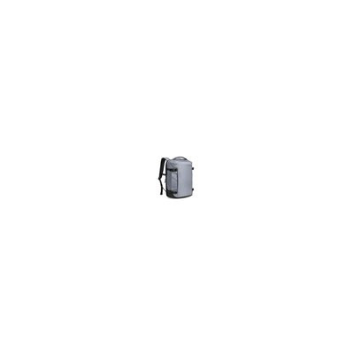 MOCHILA PORTATIL TOMTOC NAVIGATOR T66 GRAY
