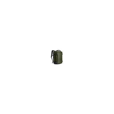 MOCHILA PORTATIL TOMTOC NAVIGATOR T66 L GREEN