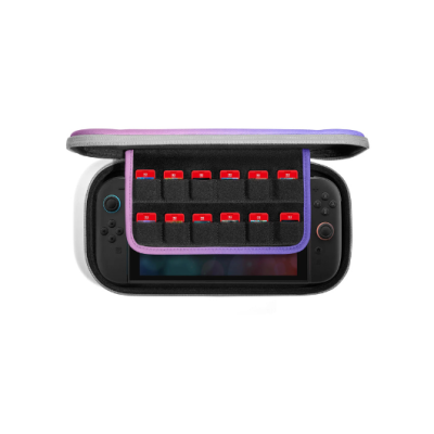 REAC_FUNDA TOMTOC NINTENDO SWITCH 2 FANCYCASEG05 P